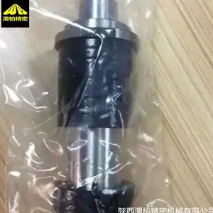 ԭװ-����ZURN���ʯɰ�ֵ���