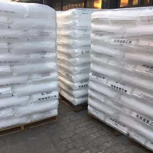 LDPE ���ܶȾ���ϩ LD100AC/��ɽʯ�� ���ܼ� ͸�� ũ�ñ�Ĥ ���ϴ�