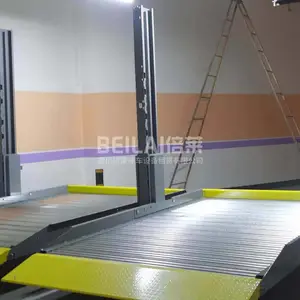 ʯ��ׯ��еͣ���豸���� ����ͣ����ά�� ȫ�Զ���еͣ����ع� ������еʽ����ͣ���豸���