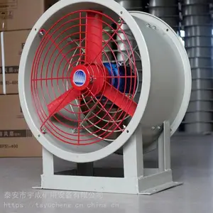 ��ɷ����������BT35-11 �ܵ�ʽ��Ҷʽ�̶�ʽ��λʽ