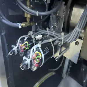 maxon motor601371定制电机马达瑞士进口全新原装