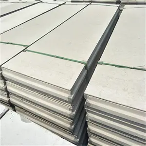建筑装修用防火轻质隔墙板,医院改造高效施工秘诀