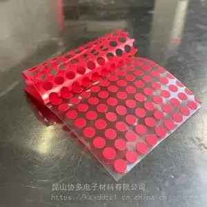 �͸���������ֽ ���ڸ������ƽ�ֽ��������ֽ ����������ҵ�����ڱ�