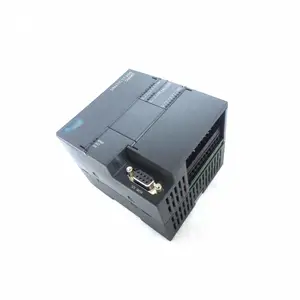 6ES7307-1EA00-0AA0��PS307 S7-300 ��Դģ��