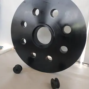 NGB���׹������ϺϽ� ����ĥNGB���׹������ϺϽ� �͵���NGB���׹������ϺϽ�