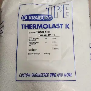 �¹����� TPE TC4CSN ���õ��ͺ��� �������� �ɻ��ղ��� �е��� ������