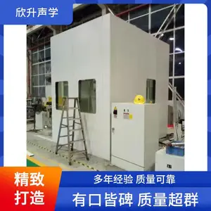 ��ˮ�߳崲�����ҳ����������������ֳ��併��ƣ�͸�