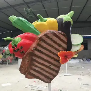 �����������304�����̳����͵ر��Խ�����������
