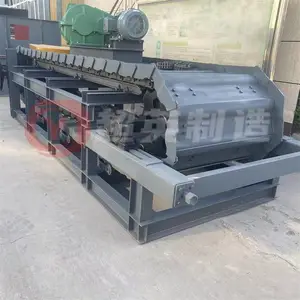 ����ʯ��ι�� ɰʯ�۰����ʽ��������� ��Ӣ����