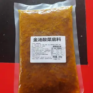 �����������ϵ�� �ԡ��顢�����ʡ���Ķ��ط�ζ�������ƶ���