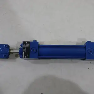 28643A 21303729 BS.16MPA/RS.16MPA CN50 力士乐REXROTH液压油缸