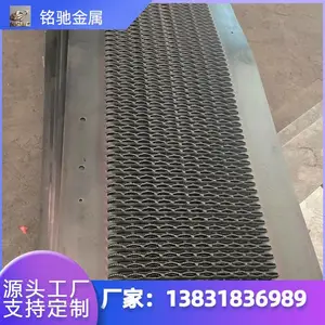 �ȶ�п������ ������ ���Ʒ����� �����и�������� ����