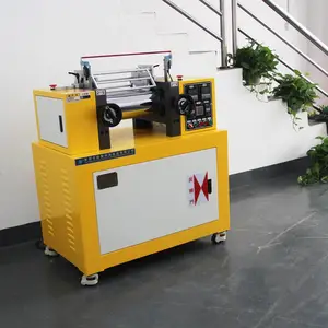 �������䷽�з������� С��˫�����ܴ�������