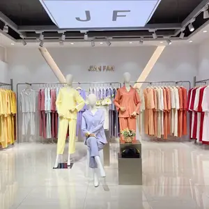 ������������ �����Ҿ������� Ůװ������������˯�� �Ҿӷ���Դ