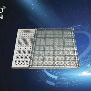 ����жϸָ�դ���Ƿ���Ҫ������������