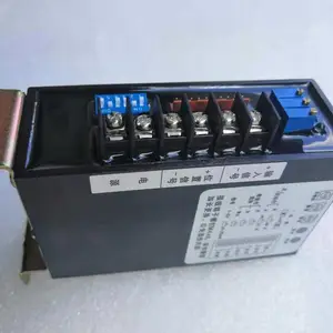 RPA-100 ����3810���ܿ������ȹ��ŷ�ģ��380V�綯ִ��������ģ��