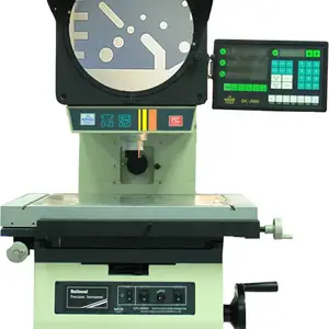 �������ع㶫���CPJ-302***ZͶӰ��