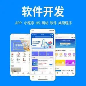 ����ͼ����Ƶʶ���㷨�豸��������ͼ������������