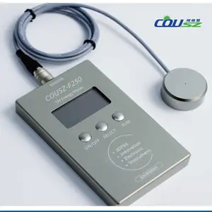 UV LED�̻��� uvled���Դ ������������ƣ����˰�װ����