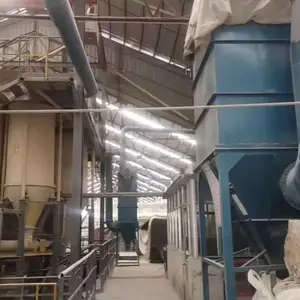 电焊机回收电焊机回收电动机回收废旧电动机回收
