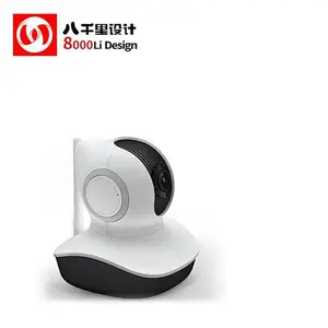 ����豸��ҵ���,�����������,ID,��ҵ��Ʒ���