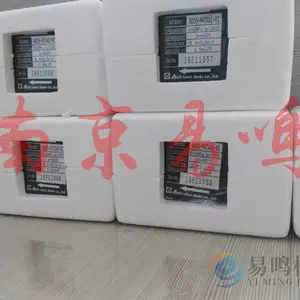 �ձ���֪ʱ��ȼ���ø����ܳ�����������UX15-ODC