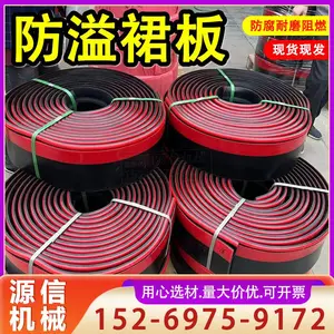 ����Y��200*18mm����ȹ��糧���ͻ����ϲ۵�úƤ�Ӿ۰�����ĥ��