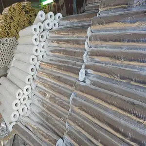 �������Ϲ������ܷ������������յ���ܷ���¶����Ч����