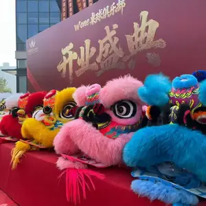 �н�������ҵ���ʣ���Ǩ���ƣ����鿪Ļ���������ߣ�����ģ�أ�������ʨ