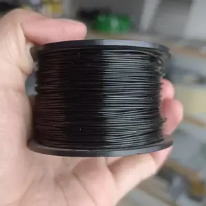 ��Ǹ߹��¸��һ�ר������ ��п&��Ե����˿ ��������������˿