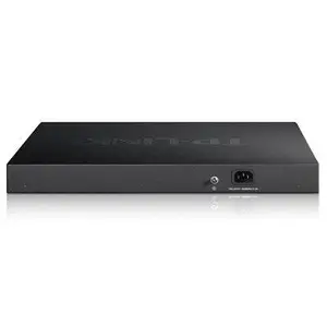 TP-LINK TL-ER7520G千兆企业级有线路由器带防火墙
