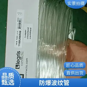 �͵��¾۰���PU�� �������������� ��ҵ���Ϲ� �ֿ���legris
