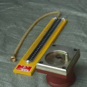 �˷���DJF-I�綯��̤���÷��F270-II�綯��ҡ���÷��