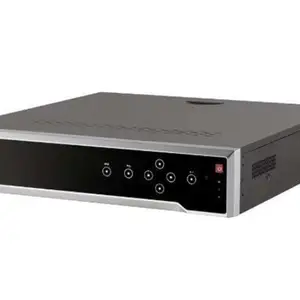 海康威视32路64路网络硬盘录像机DS-8632N-I8-V4 /8664N