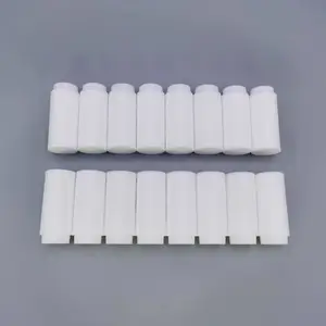 ����������������Ӧ5um����������оPE�ս��Ĥ�ø߾���΢�׾���ѹ����ר��