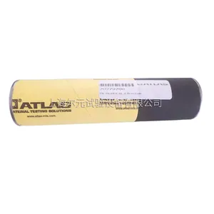 ATLAS Ci3000/4000/4400/5000믵������˾� ��̫��˹�˹�Ƭ