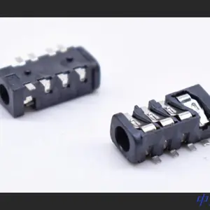 3.5����������Ƶ����PJ-324��ײ�����5��5Pֱ��͸���ǹ��ƽ��
