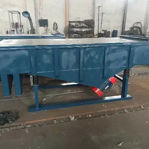 ���ͺ���5��ֱ��ɸ����,����ֱ����ɸ