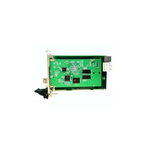 反射内存卡示例代码解释 PCIE-5565PIORC-200A00