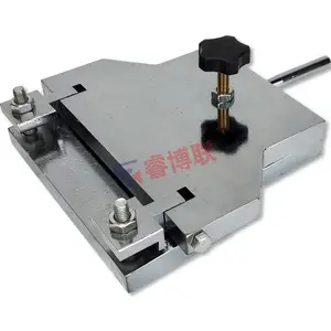 ���WZY-120��ˮ����������
