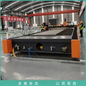 �����и��Ʒ�� �ְ������и� Ч*** ���Ӱ����ϻ�