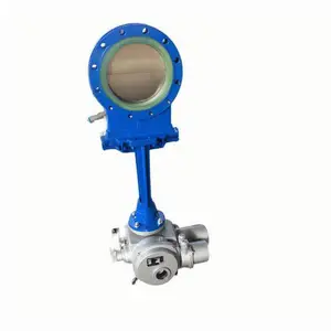 �綯����բ��PZ973H-10C ��巧 ��ĥ�����ֲ��� �ϸ߷���