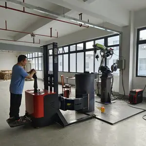 自由能全预混容积式燃气热水器 BTRO-338 338KW 低氮 商用容积400L