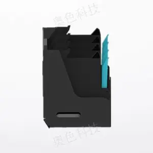 上海飞织网布鞋面划线喷墨阀价格多少 欢迎咨询 上海奥色智能科技供应