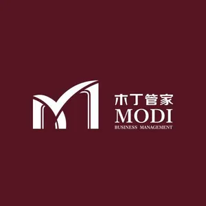��˾logo