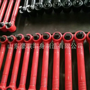 重汽豪沃A7 直推重汽 豪沃A7 直推厂家直销价格图片