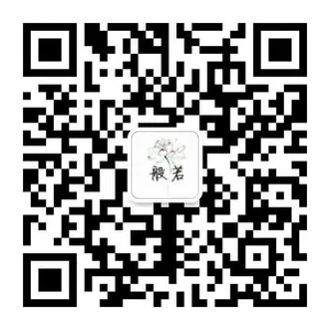 邓州市众缘雕塑工艺厂