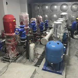 ��Ƶ��ѹ��ˮ�豸_�޸�ѹ��ˮ�豸_��Ƶ��ˮ�豸