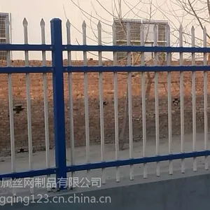污水池围栏厂@大同污水池围栏厂@污水池围栏厂家批发直销