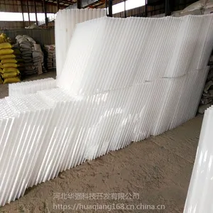 ����б������ ���Ƿ����� Ƭ��0.8mm�ߴ�1*1�� �׾�100mm
